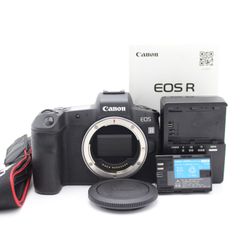 Canon EOS RP RF50mm F1.8STMゴドックス TT685Ⅱc - メルカリ