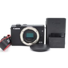 ショット数4410！□ほぼ新品□ Nikon ニコン ミラーレス一眼 Z30