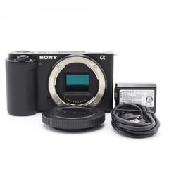 ショット数101796回！□美品□ NIKON デジタル一眼レフカメラ D4S
