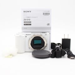 ショット数4410！□ほぼ新品□ Nikon ニコン ミラーレス一眼 Z30