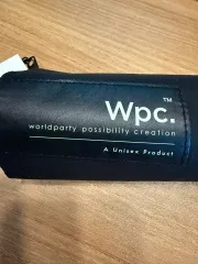 Wpc 晴雨兼用傘 日傘分野の Louis Vuittonのサムネイル