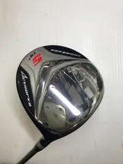 ワークス　フォーサイト　19度　ワークテック フォーサイター　Sフレックス　フェアウェイウッド　中古【最短即日発送】のサムネイル