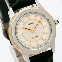 ☆レア ☆良品 CITIZEN シチズン プロマスター イエローストーン国立