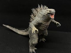 Nanmu 本心楠改 インドミナスレックス 2.0 ジュラシックワールド