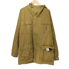 2026年最新】SIERRA DESIGNS 60/40クロス マウンテンパーカーの人気