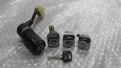 リード90（後期）　HF05-1233xxx　の　キーセット:#1782967863のサムネイル