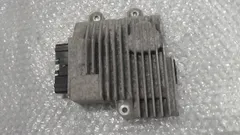 クレアスクーピー　AF55-1403xxx　の　CDI:#1782976098のサムネイル