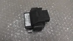 ディオ FI　AF68-1407xxx　の　CDI:#1783040257のサムネイル