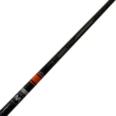 2026年最新】tensei ck pro orange タイトリストの人気アイテム - メルカリ