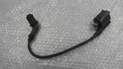 トゥデイ・F　AF67-1510xxx　の　イグニッション　コイル:#1783041428のサムネイル