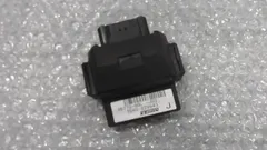 トゥデイ・F　AF67-1510xxx　の　CDI:#1783041551のサムネイル