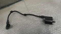 ダンク　AF78-1400xxx　の　イグニッションコイル:#1783048012のサムネイル