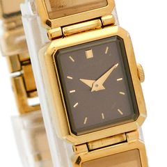 希少 SEIKO LASSALE セイコー ラサール 1F20-6C70 - メルカリ