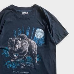 90s VANS Tシャツ 茄子紺 旧ロゴ グラフィック sk8 メンズ 半袖 - メルカリ