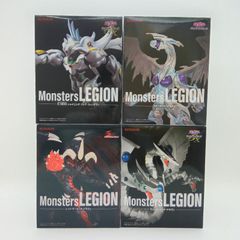 未開封】 遊戯王 プライズフィギュア まとめ売り - メルカリ