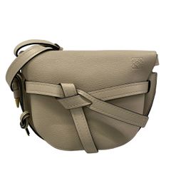 LOUIS VUITTON(ルイヴィトン) ポーチ モノグラム トゥルーストワレット