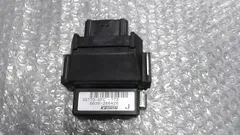 ディオチェスタ FI　AF68-3106xxx　の　CDI:#1783054951のサムネイル