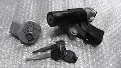 ディオチェスタ FI　AF68-3106xxx　の　キーセット :#1783054993のサムネイル