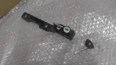 Z250　ER250C-A05xxx　の　メットキー:#1783061736のサムネイル
