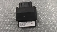カブ50　AA04-1004xxx　の　CDI:#1783062959のサムネイル