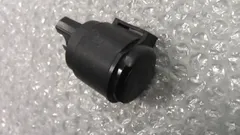 カブ50　AA04-1104xxx　の　ウインカー　リレー:#1783063027のサムネイル