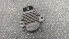 カブ50　AA04-1004xxx　の　レギュレター:#1783063224のサムネイル