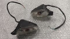 カブ50 AA04-1004xxx の リアウインカー左右 :#1783063554のサムネイル