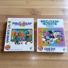 とっても！ ラッキーマン ジグソーパズル 50ピース - メルカリ