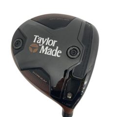 レフティ☆TaylorMade BRNR MINICOPPER ミニドライバー☆ - メルカリ
