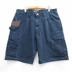 S/古着 長袖 ミリタリー ベア パイル フリース ジャケット メンズ 90
