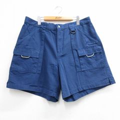 W33/古着 リーバイス Levis 560 ジーンズ メンズ 90年代 90s