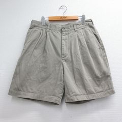 S/古着 長袖 ミリタリー ベア パイル フリース ジャケット メンズ 90