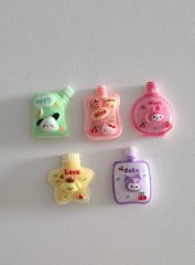 最終値下げ】【新品】Sanrio◎電気ケトル サンリオくじ - メルカリ