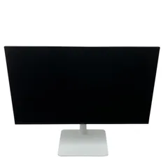 2026年最新】['Dell AW2725D', '26.7インチ QD-OLED モニター