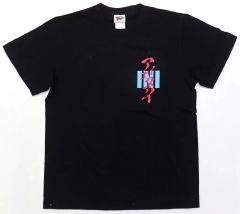 INI rtp tシャツ 池崎理人 プロデュース ツアー - メルカリ