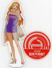 2026年最新】gs美神 グッズの人気アイテム - メルカリ