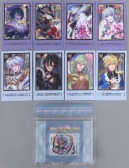 中古】洋画DVD 限定 ヘルボーイ 日本限定スペシャルフィギュアBOX