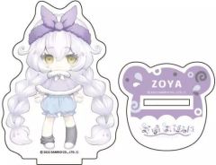 中古】洋画DVD 限定 ヘルボーイ 日本限定スペシャルフィギュアBOX