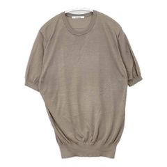 極美品 ドゥーズィエムクラス エブリデイアイライク ハーフスリーブ