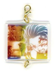 中古】洋画DVD 限定 ヘルボーイ 日本限定スペシャルフィギュアBOX