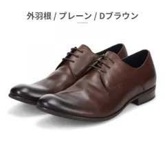 【正規品取扱店･新品】 whoop-de-doo ビジネスシューズ メンズ エボリューション 21630005 21630006 フープディードゥー EVOLUTION 4-wdd-m-evo-01のサムネイル