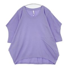 Paul Smith 迷彩 レザーハンドル ショルダーバッグ トートバッグ