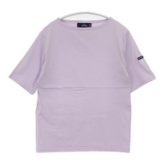 Sacai フラワープリント プリーツ 花柄 定価51000円 巻きスカート 日本
