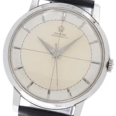 訳あり オメガ OMEGA 2888 2864-1SC cal.501 ヴィンテージ 自動巻き メンズ _958292のサムネイル