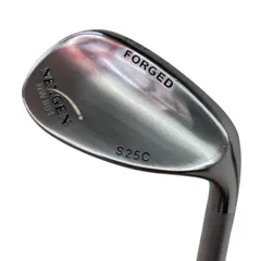 【中古】 ゴルフパートナー NEXGEN NW-801 52° ウェッジ WG NEXGEN A.C.F(WEDGE) (フレックスその他) メンズ 男性用 右利き 右用 Cランク ゴルフクラブのサムネイル