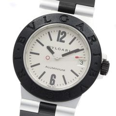 タグホイヤー TAG HEUER WBE5191.FC8276 オータヴィア キャリバー5
