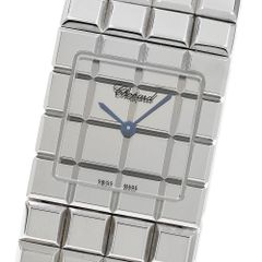 訳あり チュードル TUDOR 74033 プリンス デイト 10Pダイヤ YGベゼル