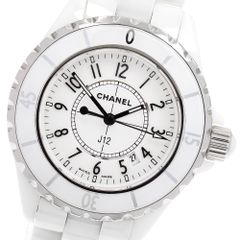 ロンジン LONGINES L4.708.2 グランドクラシック バックスケルトン