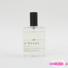 KEIJU Dami 香水 10ml - メルカリ
