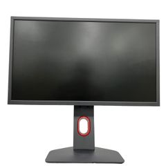 BenQ xl2566k - メルカリ